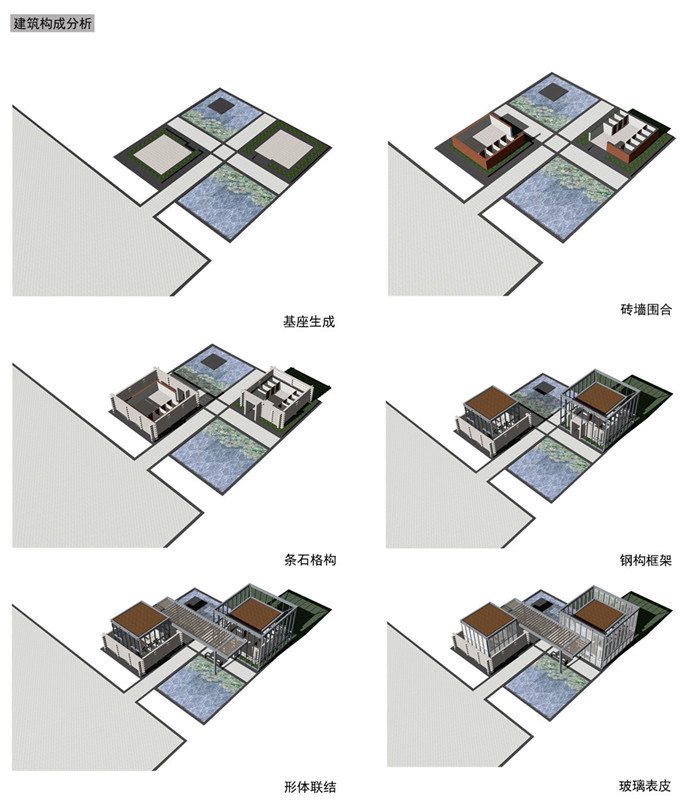 米乐M6·(中国游)官方网站