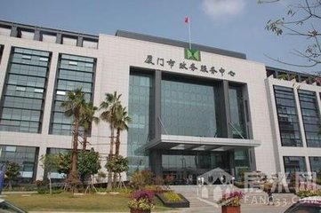 住房城乡建设部召开工程建设项目审批制度革新试点事情培训会